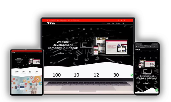 Valorant VAN 84 Fix: Essential Steps to Resolve Connection Issues
